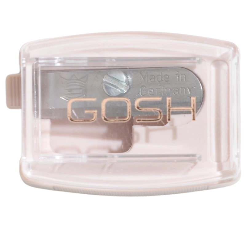 Gosh Pencil Sharpener