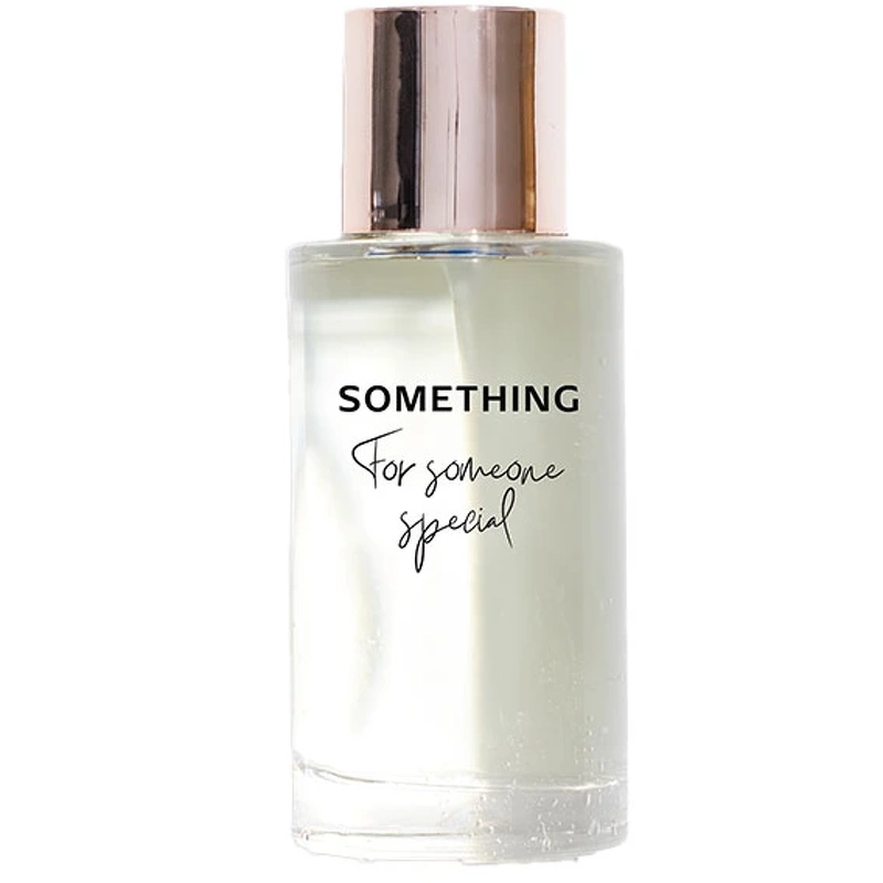Gosh Something For Her Edp 50 Ml