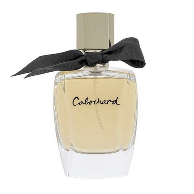 Gres   Cabochard   100 Ml   Edt