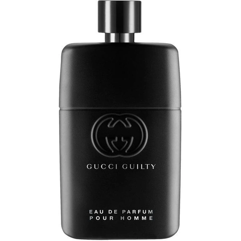 Gucci Guilty Pour Homme Edp 90 Ml