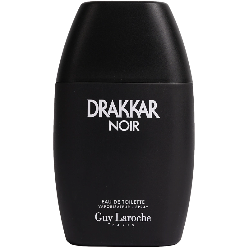 Guy Laroche Drakkar Noir Edt 30 Ml