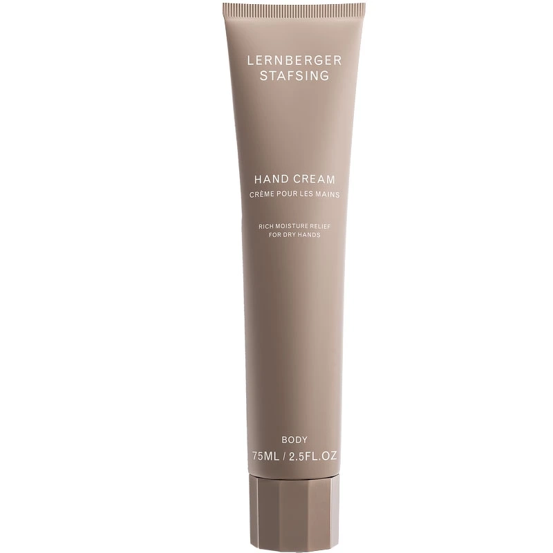 Lernberger Stafsing Hand Cream 75 Ml