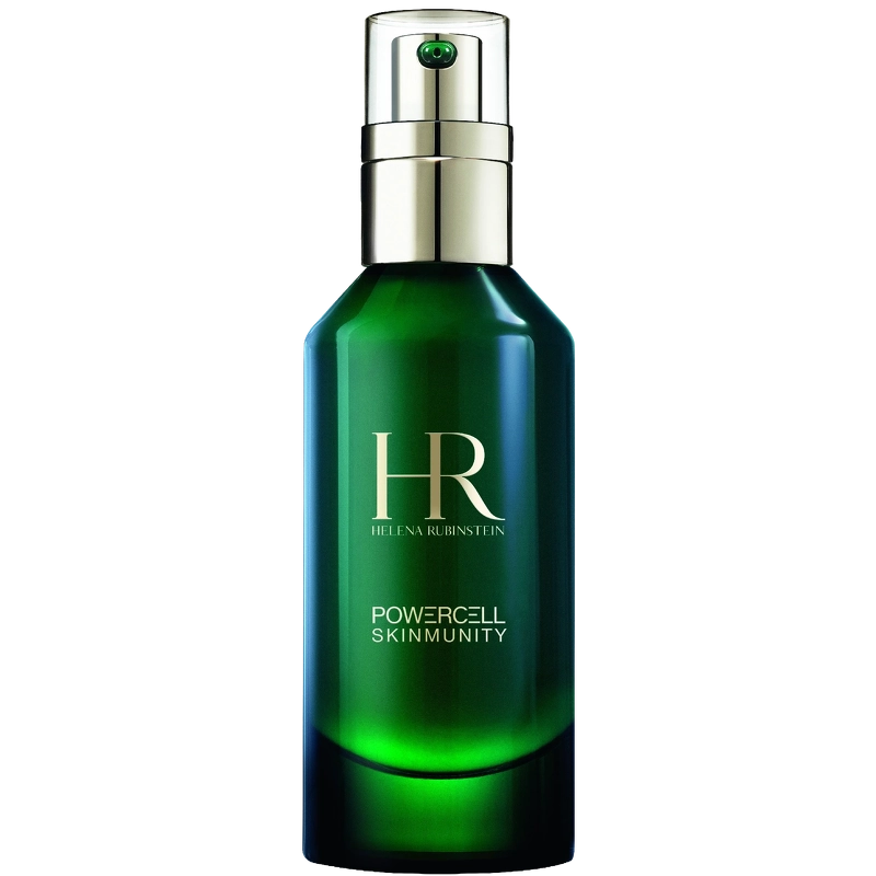 Helena Rubinstein Powercell Skinmunity Serum 75 Ml