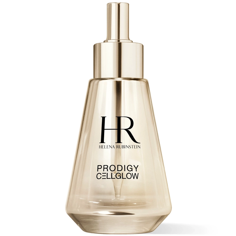Helena Rubinstein Prodigy Cell Glow Olixir 30 Ml