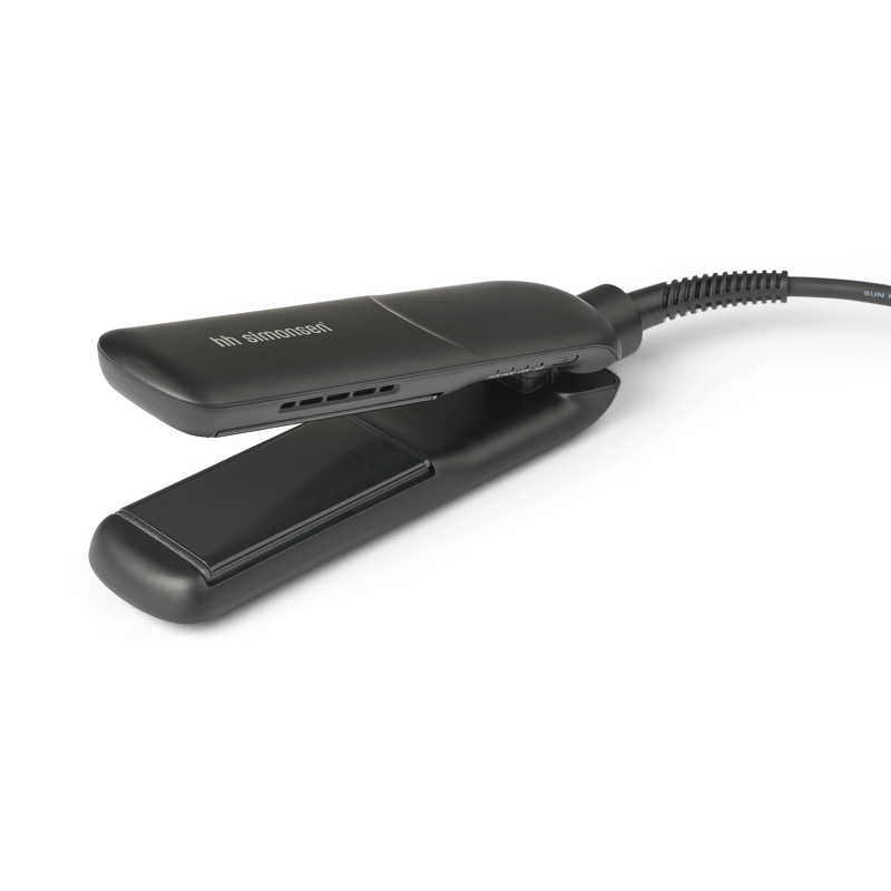 Hh Simonsen Midi Styler Maxx