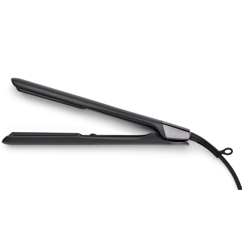 Hh Simonsen Serenity Styler Black