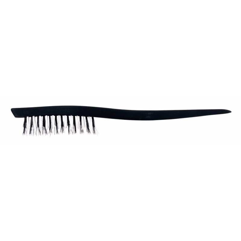 Hh Simonsen The Styling Brush