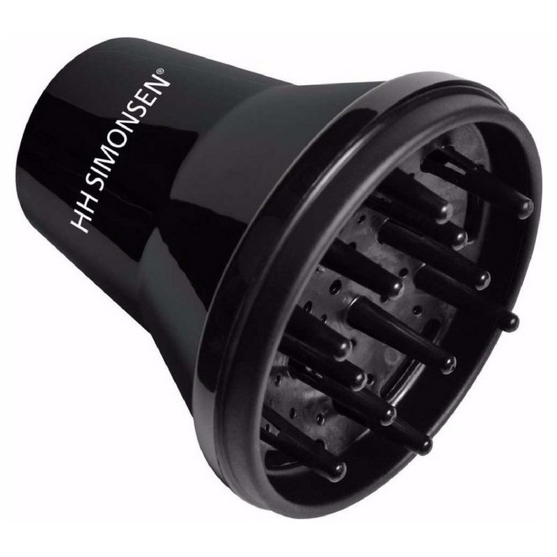 Hh Simonsen Universal Diffuser 7 Cm