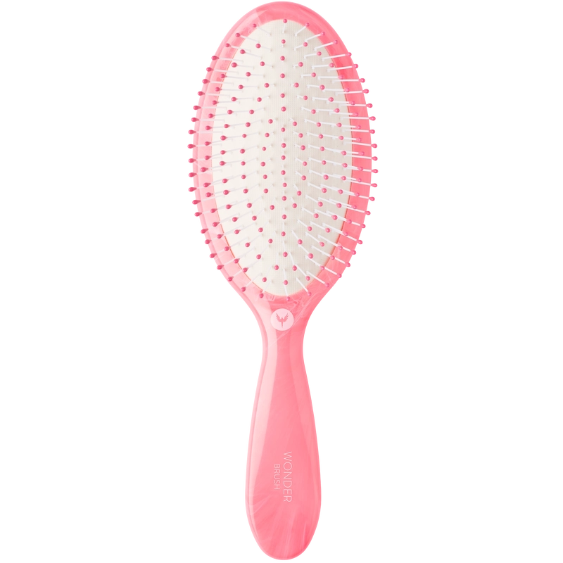 Hh Simonsen Wonder Brush Pink Limited Edition