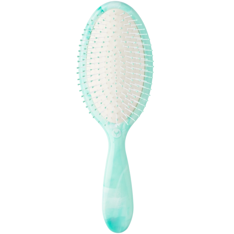 Hh Simonsen Wonder Brush Turquoise Limited Edition