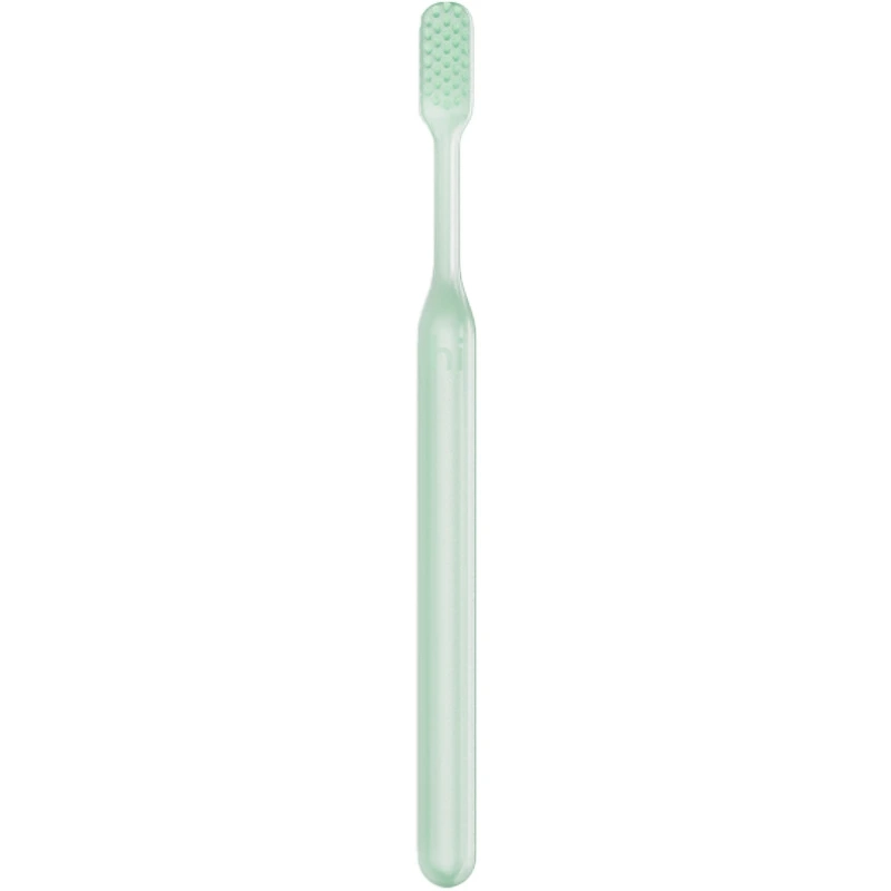 Hismile Toothbrush Green