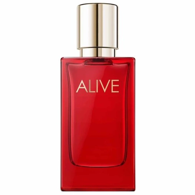 Hugo Boss Alive Parfum Edp 30 Ml