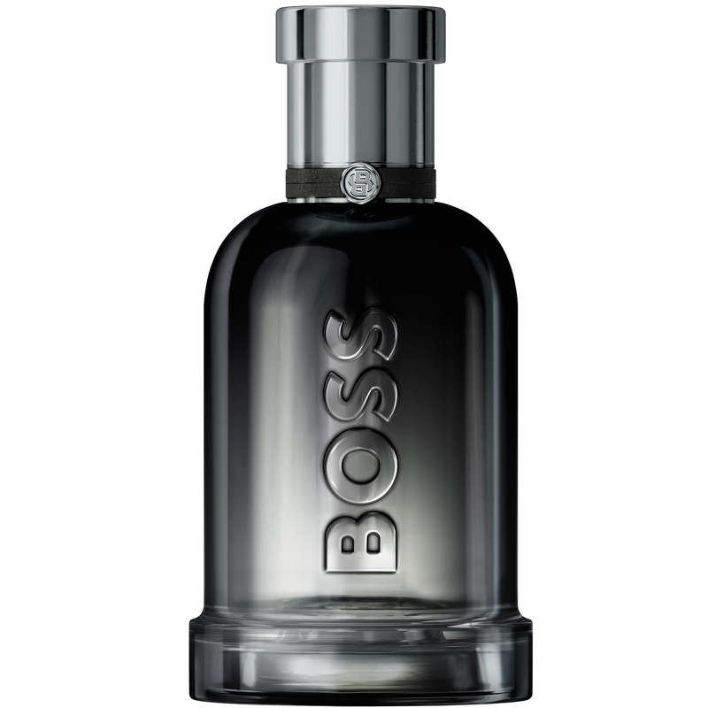 Hugo Boss Bottled Beyond Edp 100 Ml