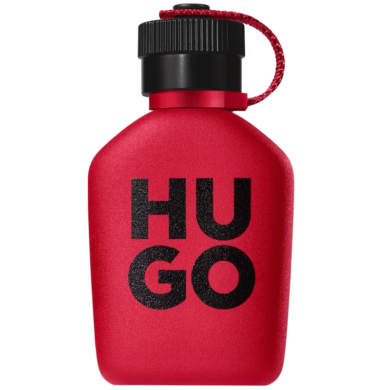 Hugo Boss Hugo Intense Edp 75 Ml