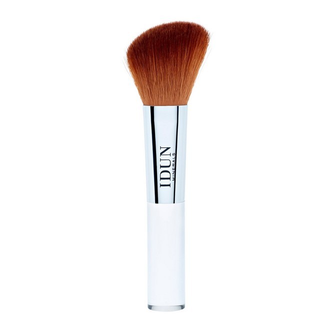 Idun Minerals   Blush Brush