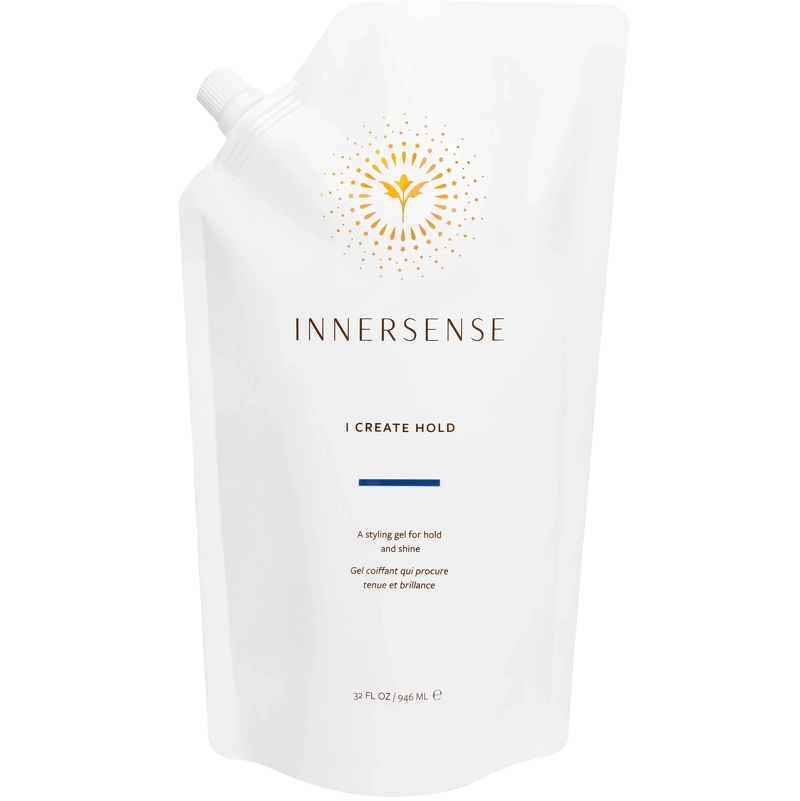 Innersense I Create Hold   Refill 946 Ml