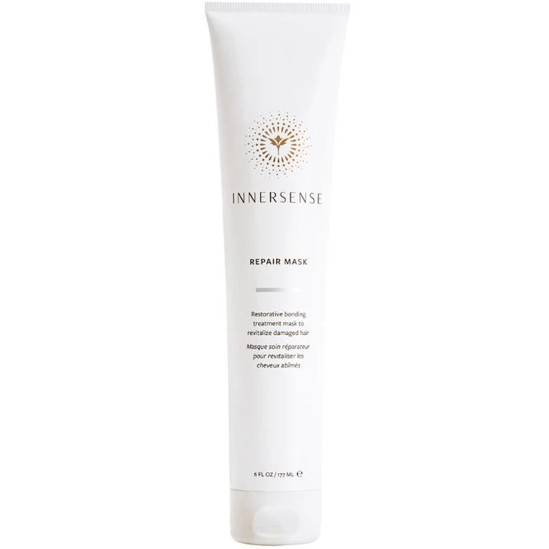 Innersense Repair Mask 177 Ml