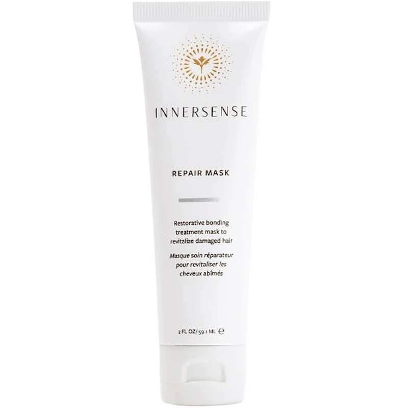 Innersense Repair Mask 59 Ml