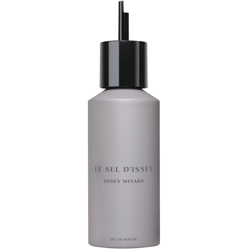 Issey Miyake Le Sel D Apos Issey Edp Refill 150 Ml