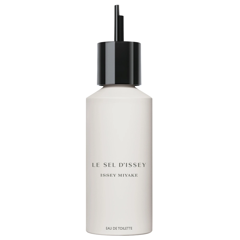 Issey Miyake Le Sel D Apos Issey Edt Refill 150 Ml