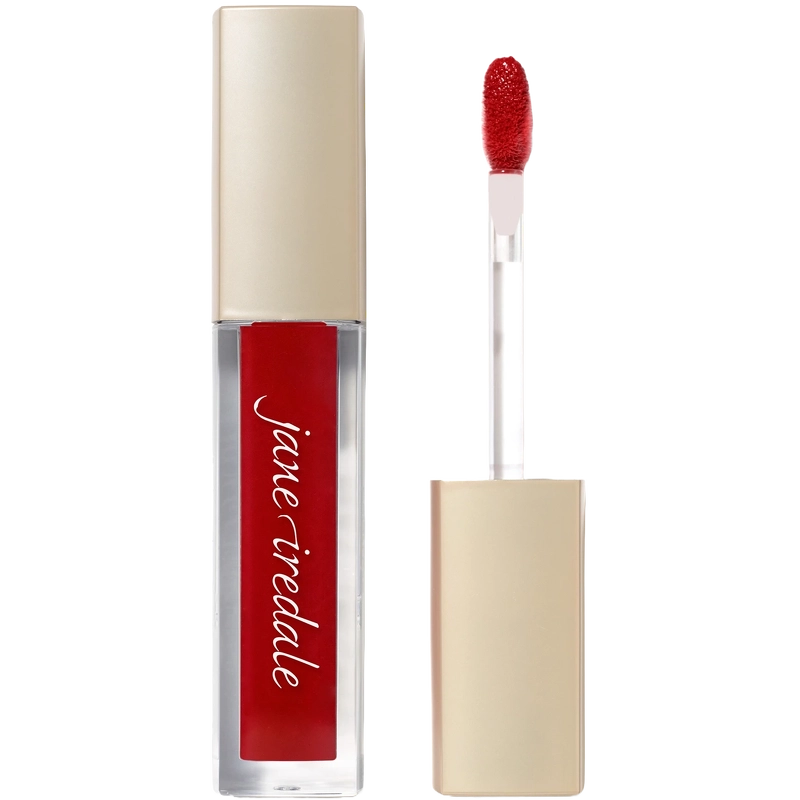 Jane Iredale Colorluxe High Impact Lip Glaze 5 Ml Siren