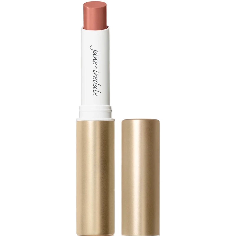 Jane Iredale Colorluxe Hydrating Cream Lipstick 2 Gr Bellini