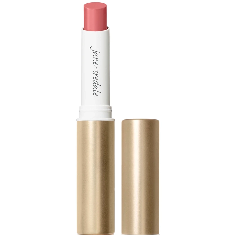 Jane Iredale Colorluxe Hydrating Cream Lipstick 2 Gr Blush