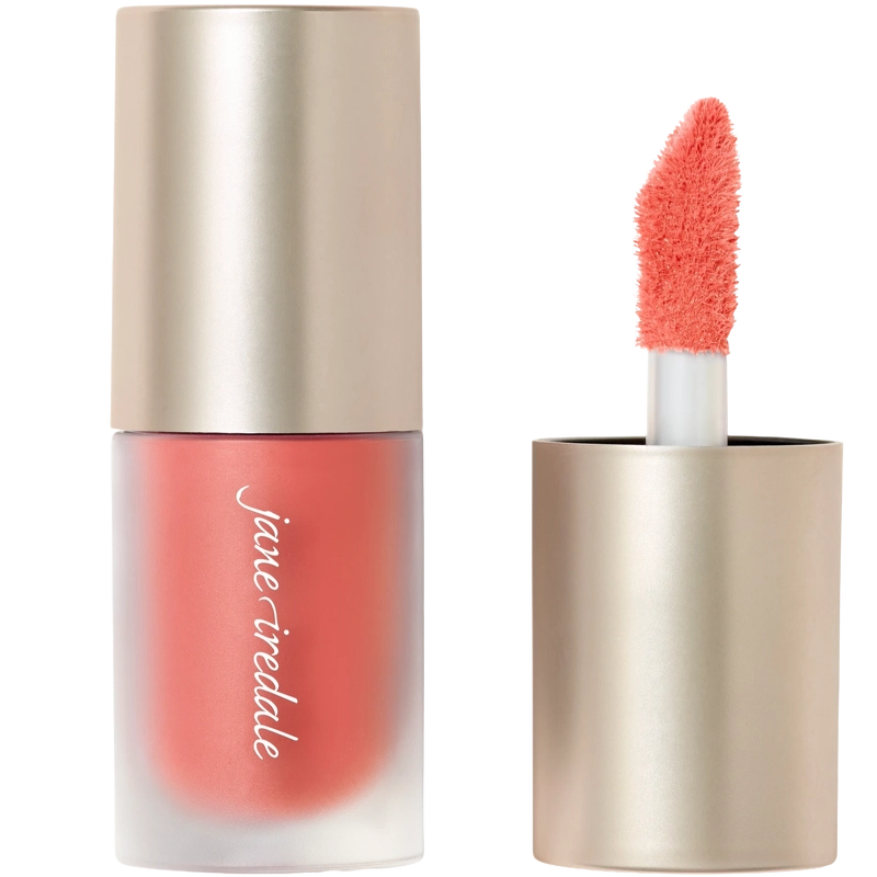 Jane Iredale Colorluxe Liquid Blush 5 Ml Wild Child