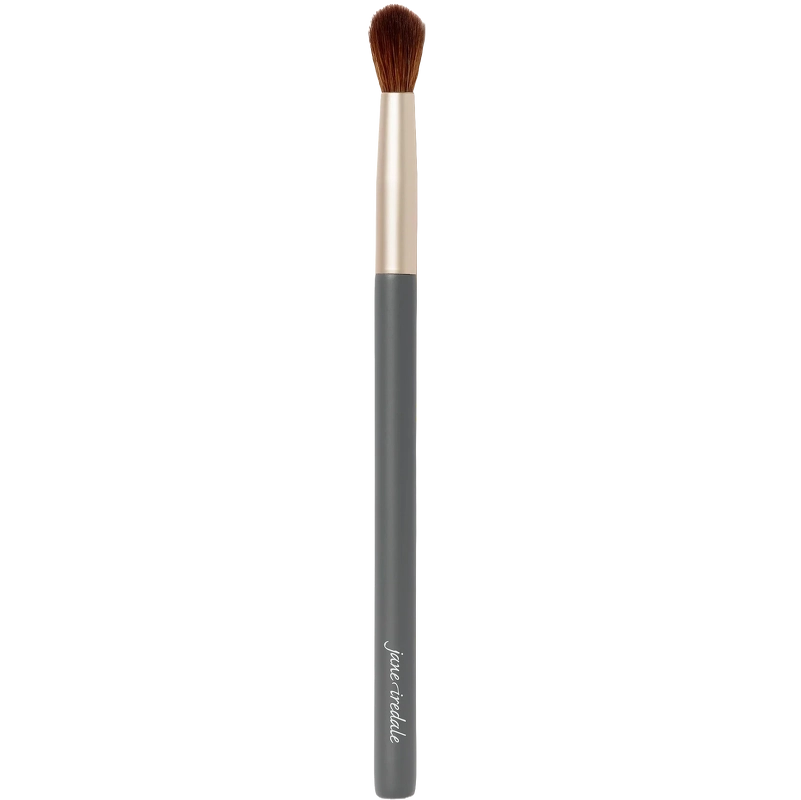Jane Iredale Crease Brush