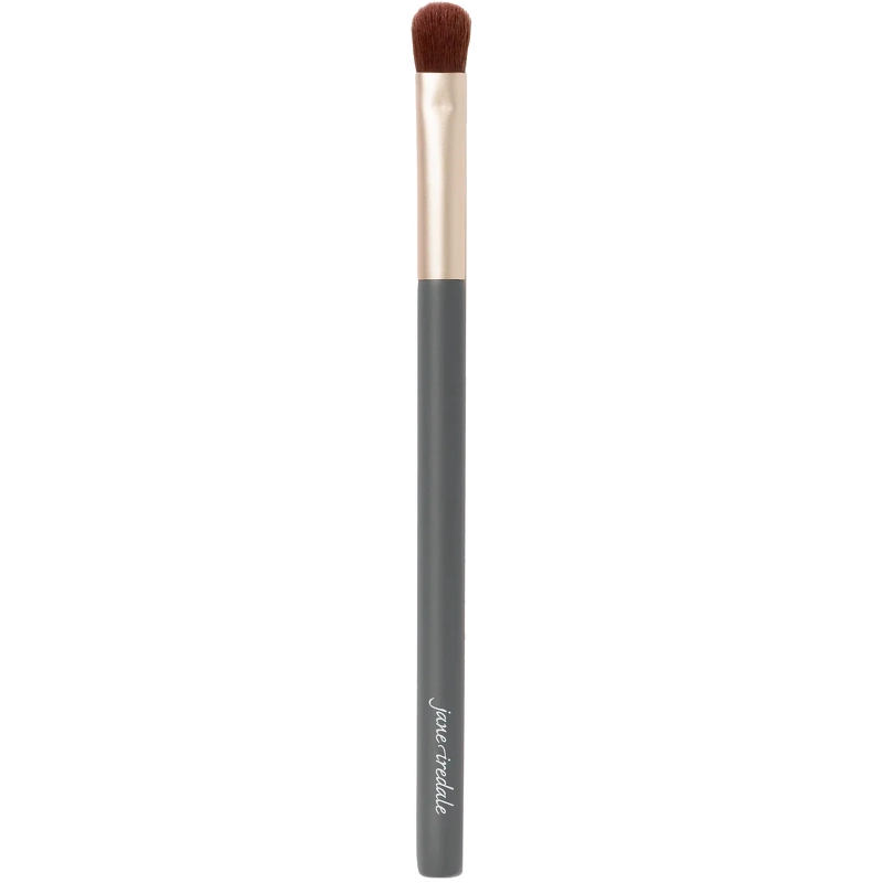 Jane Iredale Flat Eye Brush