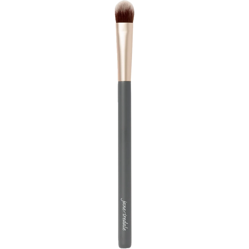 Jane Iredale Fluffy Eye Brush