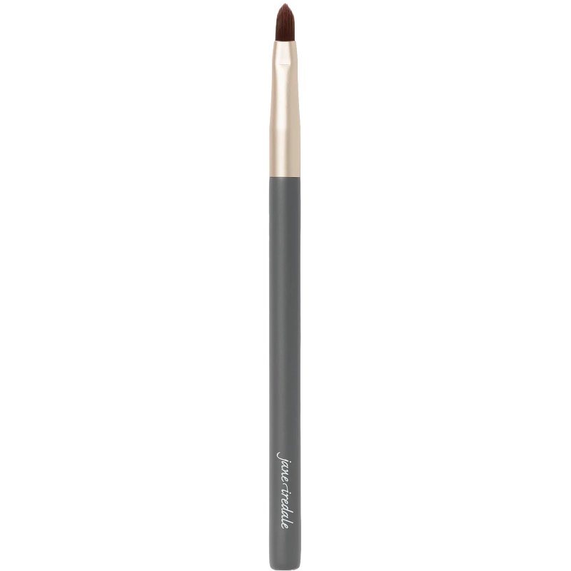 Jane Iredale Lip Brush