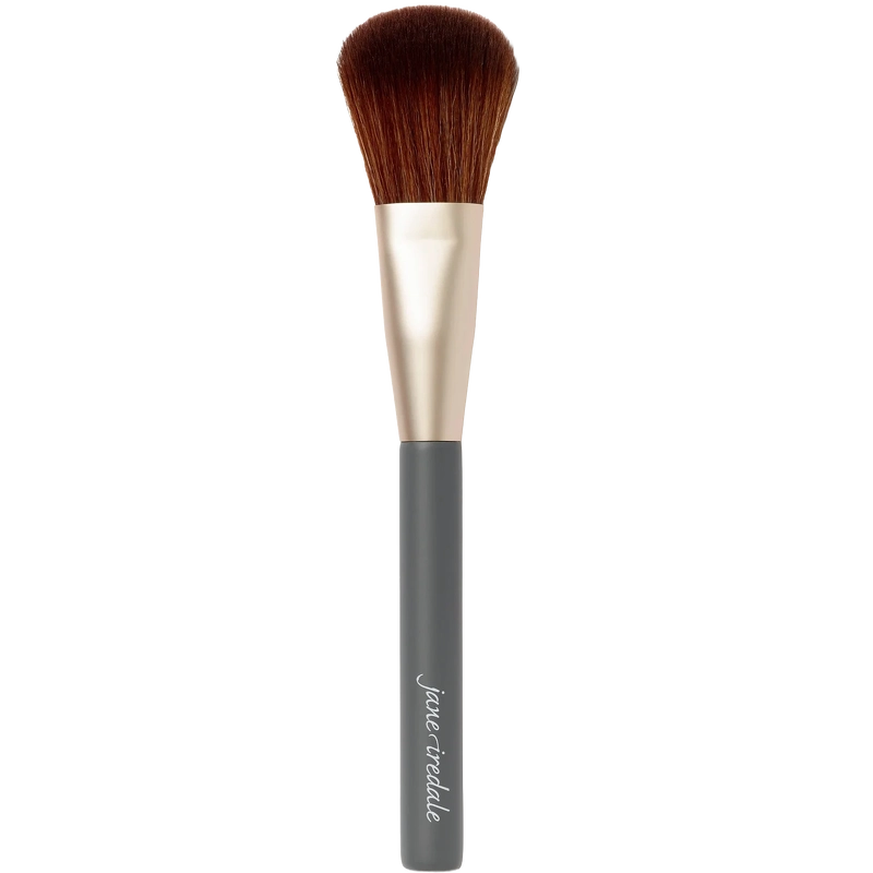 Jane Iredale Powder Complexion Brush