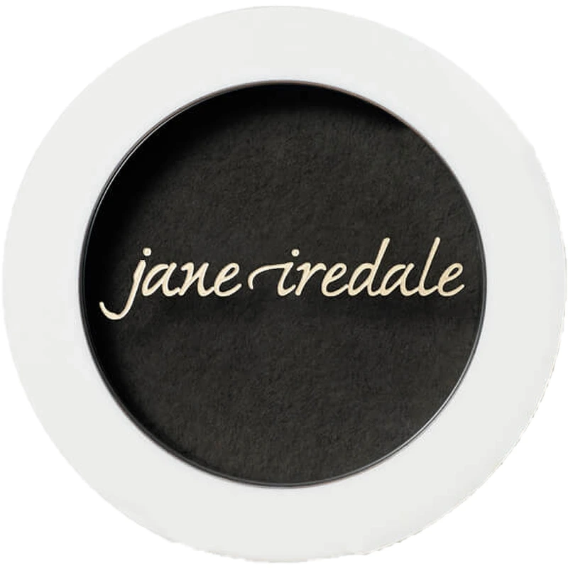 Jane Iredale Purebrow Brow Powder 1 2 Gr Soft Black