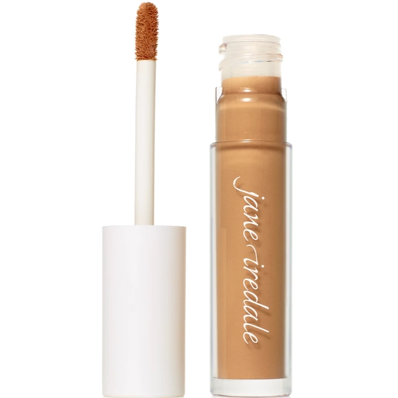 Jane Iredale Purematch Liquid Concealer 5 Ml 11n Dark