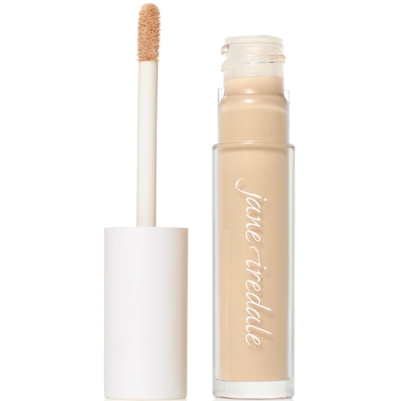 Jane Iredale Purematch Liquid Concealer 5 Ml 4n Light