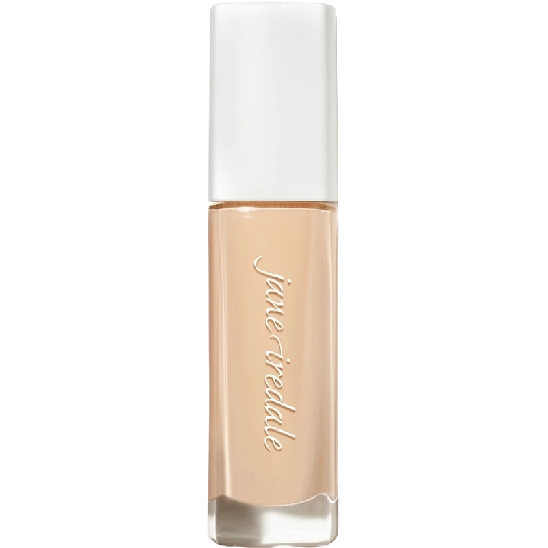 Jane Iredale Skintuition Liquid Foundation Spf 30 30 Ml 10 Fair