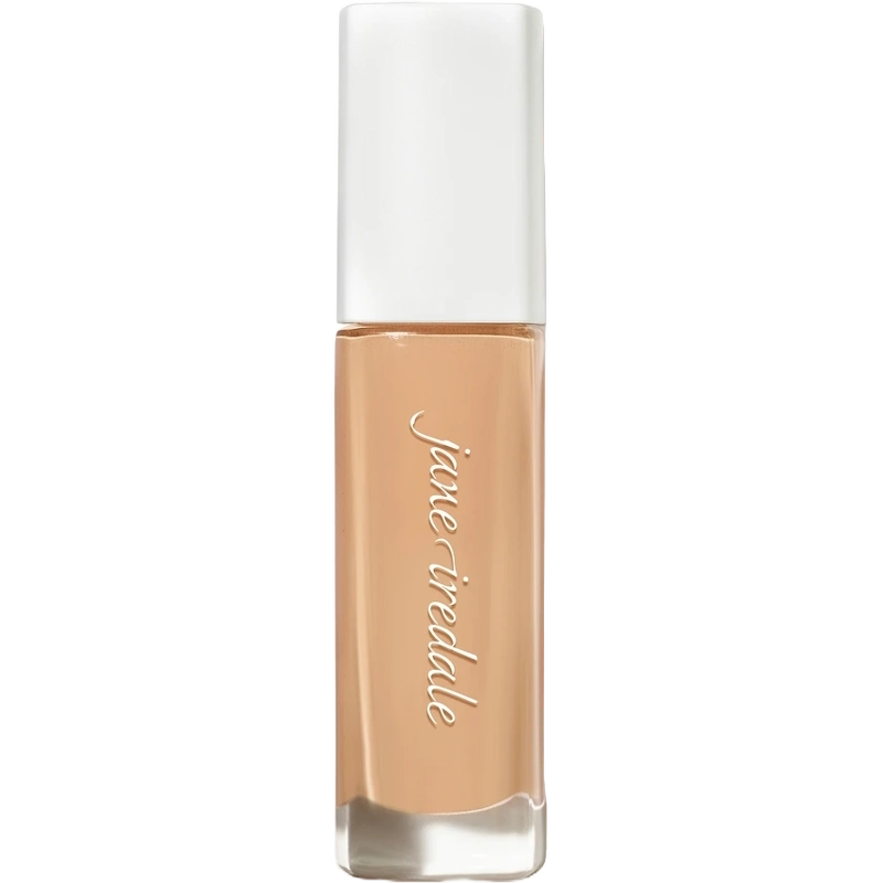 Jane Iredale Skintuition Liquid Foundation Spf 30 30 Ml 24 Light