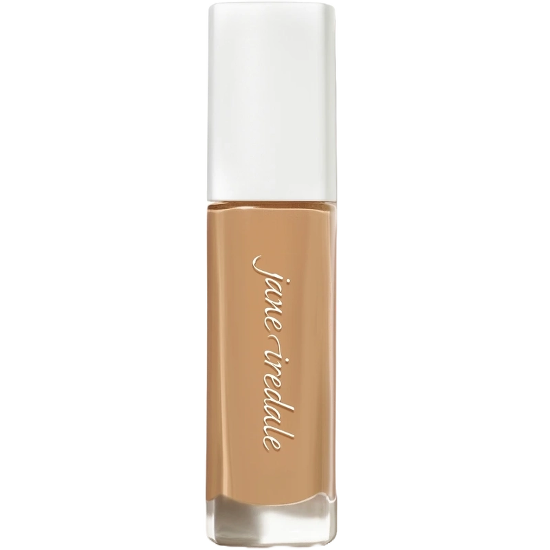 Jane Iredale Skintuition Liquid Foundation Spf 30 30 Ml 38 Light Medium