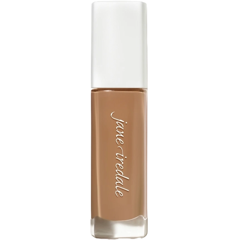 Jane Iredale Skintuition Liquid Foundation Spf 30 30 Ml 44 Medium