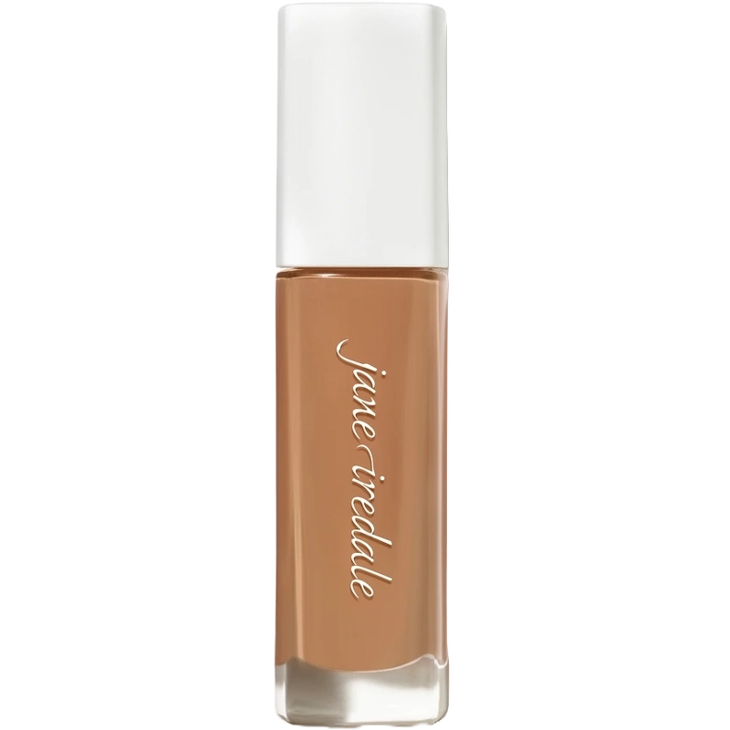 Jane Iredale Skintuition Liquid Foundation Spf 30 30 Ml 46 Medium