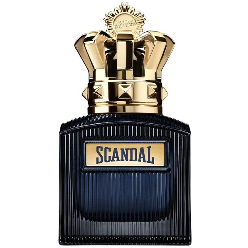 Jean Paul Gaultier Scandal Intense Him Edp 50 Ml