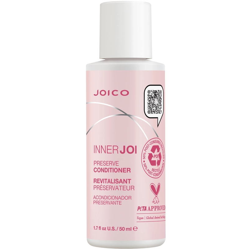 Joico Innerjoi Preserve  Conditioner 50 Ml