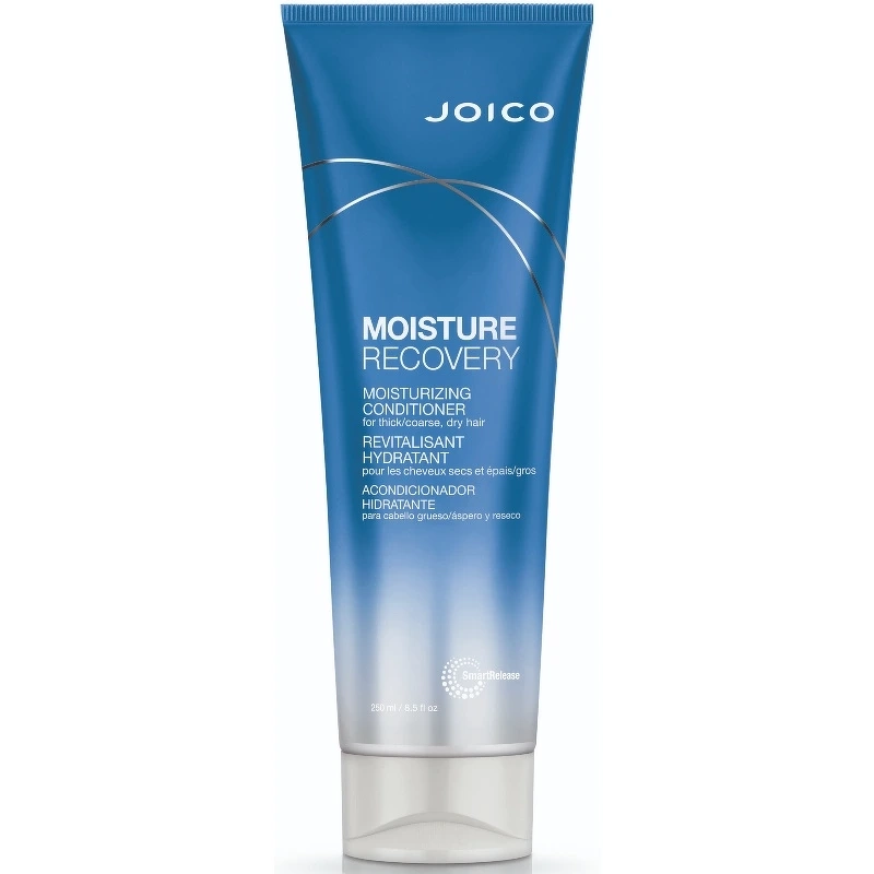 Joico Moisture Recovery Conditioner 250 Ml