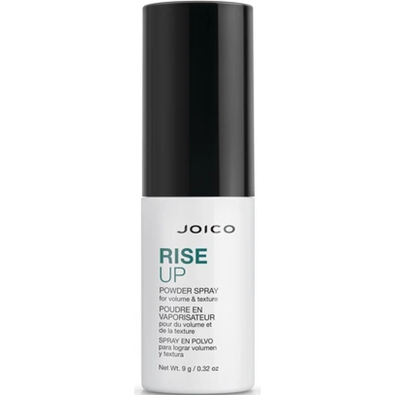 Joico Rise Up Powder Spray 9 Gr