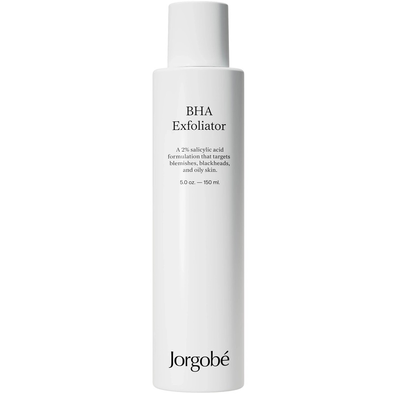 Jorgobe Bha Exfoliator 150 Ml