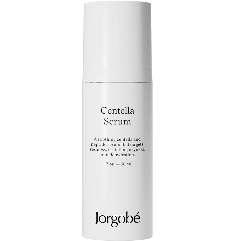 Jorgobe Centella Serum 50 Ml
