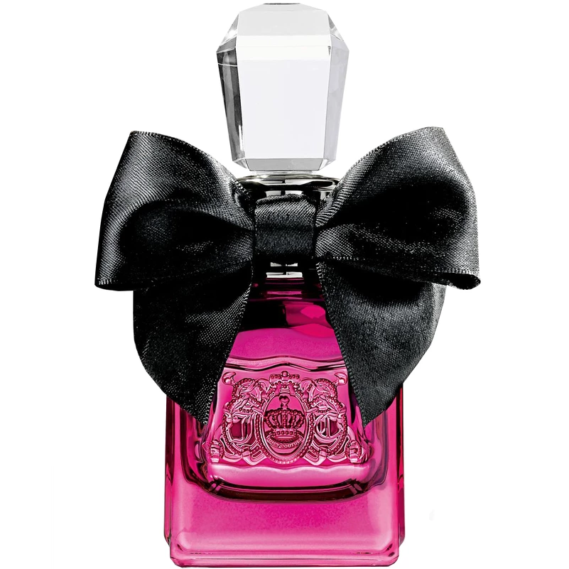 Juicy Couture Viva La Juicy Noir Edp 50 Ml