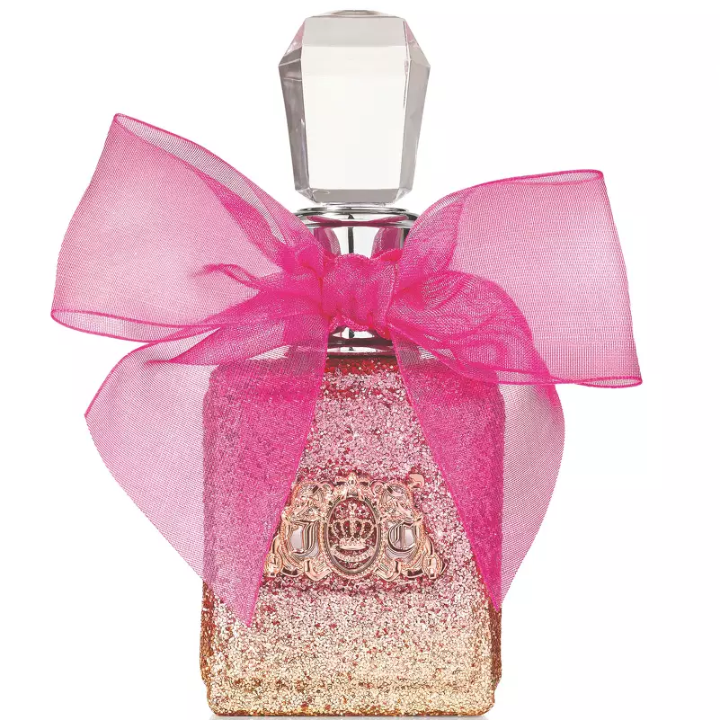 Juicy Couture Viva La Juicy Rose Edp 30 Ml