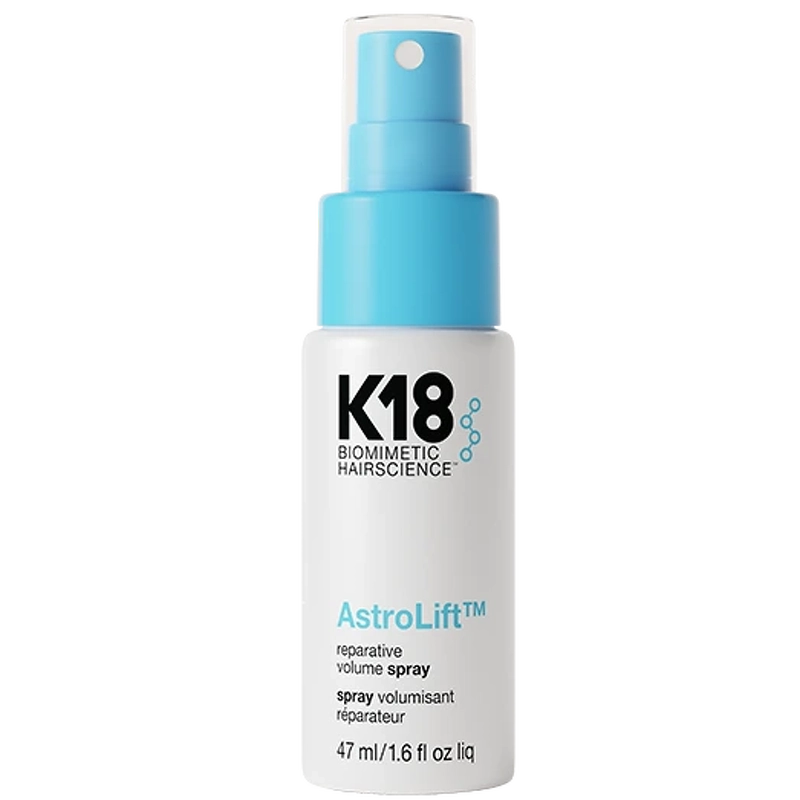 K18 Astrolift Reparative Volume Spray 47 Ml